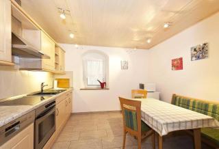 Ferienwohnung Mehnert In Pirna - 7