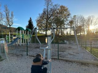 Duplex ski et rando in Oh Jura! - 2