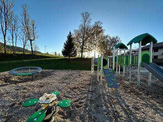 Duplex ski et rando in Oh Jura! - 1