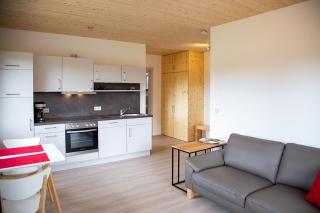 Ferienwohnung Im Illertal - 2