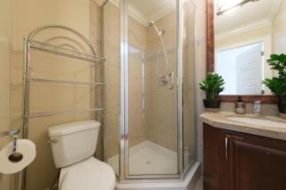 Cozy Room with Private Washroom in Prime Location - 9