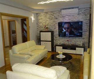 Wohnung Rončević - 3