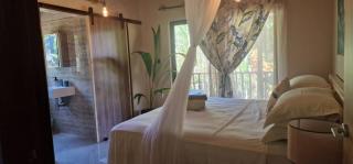 A Peace In Paradise - 6