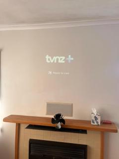 Greytown Farmhouse - Greytown - 6