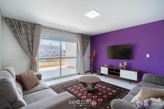 Casa c/ 3Q y parrilla en Ingleses ODI0487 - 0