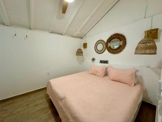 Villa Ti Paradis Las Terrenas - 6