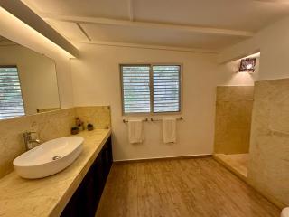 Villa Ti Paradis Las Terrenas - 5