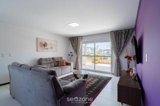 Casa c/ 3Q y parrilla en Ingleses ODI0487 - 1