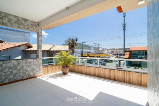 Casa c/ 3Q y parrilla en Ingleses ODI0487 - 2