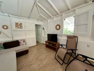 Villa Ti Paradis Las Terrenas - 2