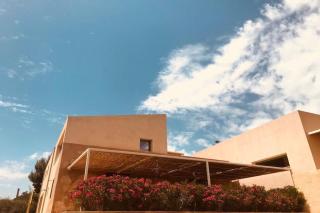 Graffeo Häuser Haus Der Rosen - 2