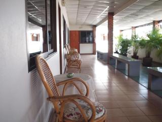 Roongruang Hotel - Chiang Mai - 6