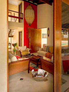 Casa Sonho - Outeiro das Brisas - 3