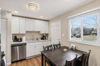 The Launchpad for your Travel Adventures! - 8