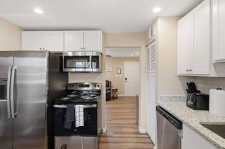 The Launchpad for your Travel Adventures! - 6