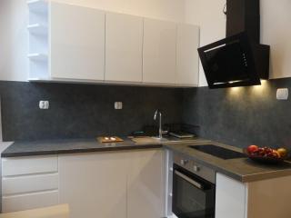 City Vibe Warsaw - 1