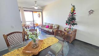 Enseada 2 quartos próximo ao mercado Pão de Açucar - 5