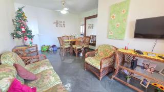 Enseada 2 quartos próximo ao mercado Pão de Açucar - 6