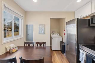 Your Home Away from Home! - 6