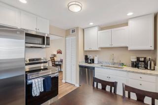 Your Home Away from Home! - 7