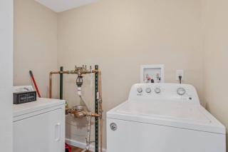 Your Home Away from Home! - 1