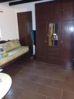 Casa Disponible para familia - 7