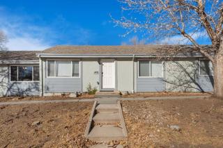 Westside Gem Minutes from It all! - 1