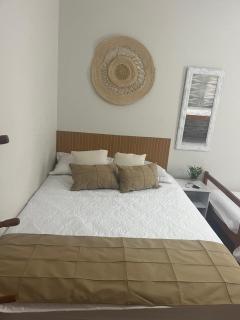 Cantinho da Helo - 5