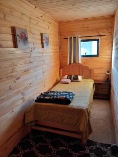 Casa Doña Esterlina - 9