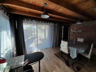 Casa Doña Esterlina - 4