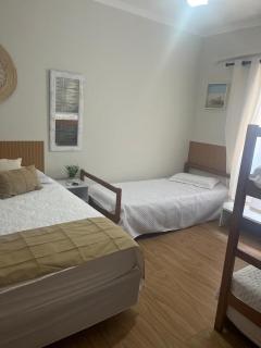 Cantinho da Helo - 6