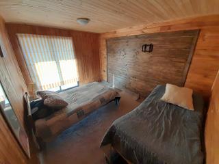 Casa Doña Esterlina - 3