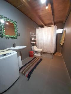 Casa Doña Esterlina - 2