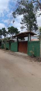 Vila Feliz Arraial - 6