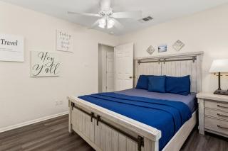 Water Haus - LITE - 7