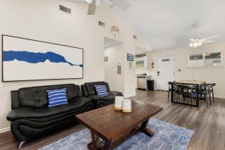 Water Haus - LITE - 8