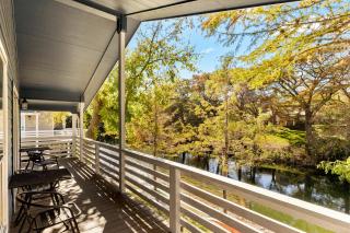 Water Haus - LITE - 9