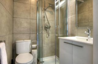 Engelsterrasse - Lisbon - 2