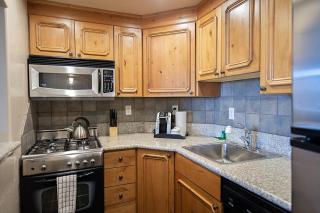 Family-Friendly Zermatt King Villa Near Park City & Deer Valley Ski Resorts - 2073 - 8