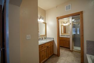 Family-Friendly Zermatt King Villa Near Park City & Deer Valley Ski Resorts - 2073 - 2