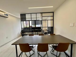 Compact Time - Miramar Hospedagens - 5