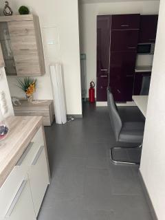 Ferienwohnung In Ruhiger Lage In Seenähe - 5