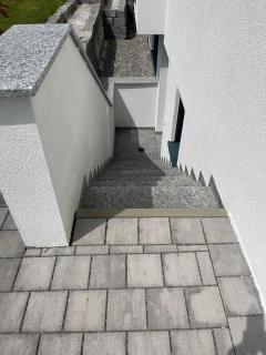 Ferienwohnung In Ruhiger Lage In Seenähe - 6