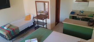 Vila Feliz Arraial - 1