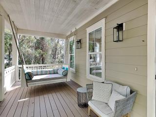 Tofino - 8
