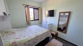 Enseada 2 quartos próximo ao mercado Pão de Açucar - 1