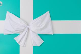 2 Condo Units! Sleeps 26! Free Parking, 5 Min DT - 1