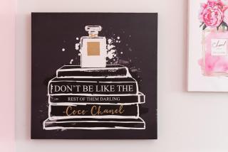 2 Condo Units! Sleeps 26! Free Parking, 5 Min DT - 2