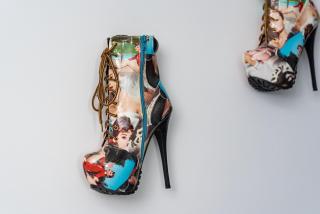 2 Condo Units! Sleeps 26! Free Parking, 5 Min DT - 3