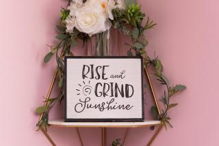 2 Condo Units! Sleeps 26! Free Parking, 5 Min DT - 4